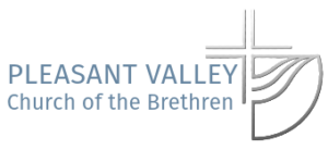 Pleasant Valley Church of the Brethren