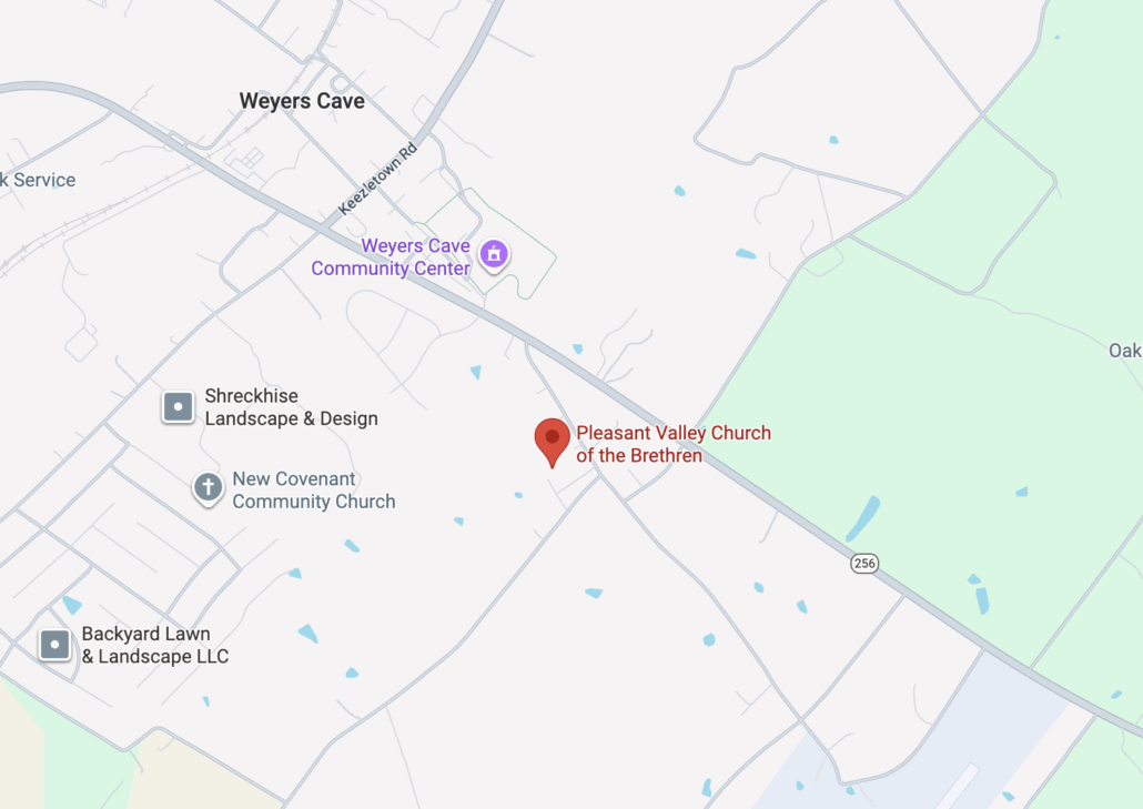 Screenshot 2025-10-10 at 9.34.29 AM