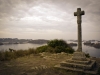 21345_Stone_Cross