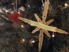 Christmas-Tree-Star