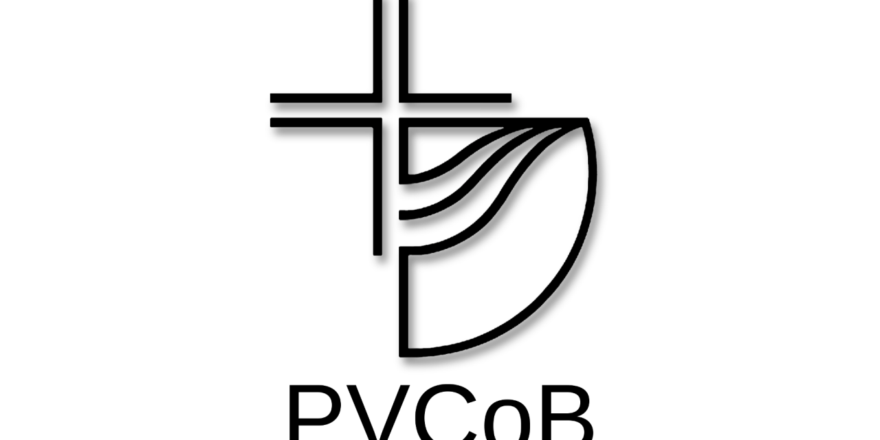 PVCOB Coronavirus Response Update