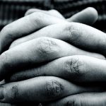 Worship Connection – May 21, 2023