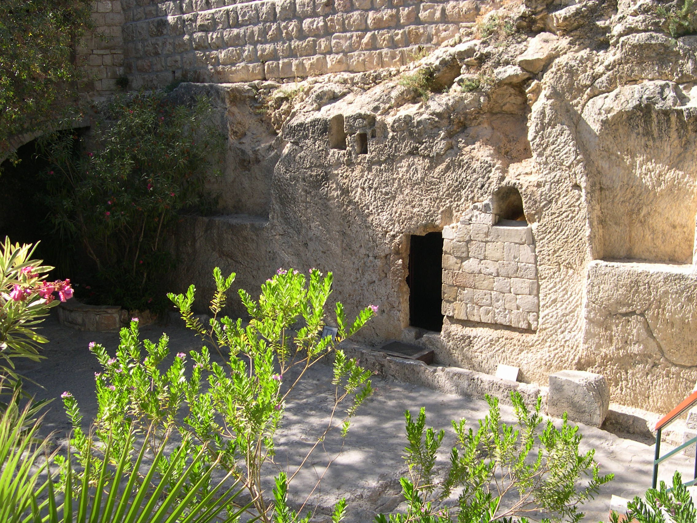 Easter Sunday Online Worship – April 12, 2020