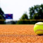 2022 Weyers Cave Ruritan Church Softball Schedule