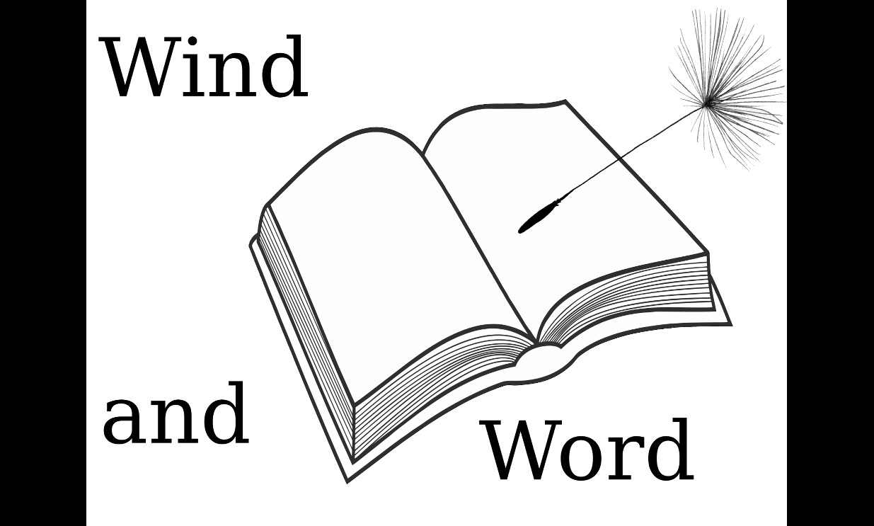 Wind and Word