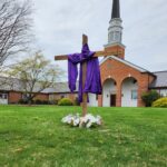 Worship Connection for March 31, 2024